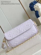 China Replica LV Handbags 159usd Only